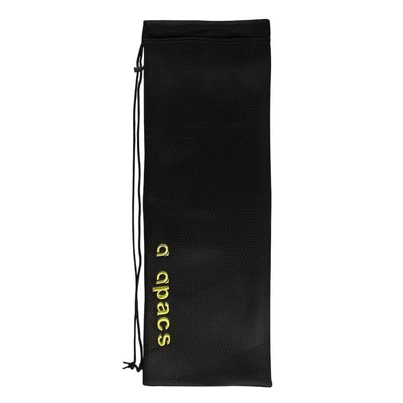 apacs PRO COMMANDER 3U 検定合格品 アパックス