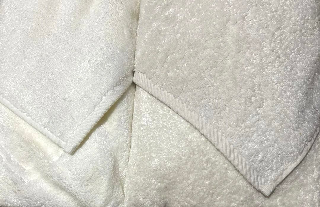 hamamu❤︎バスタオルセット