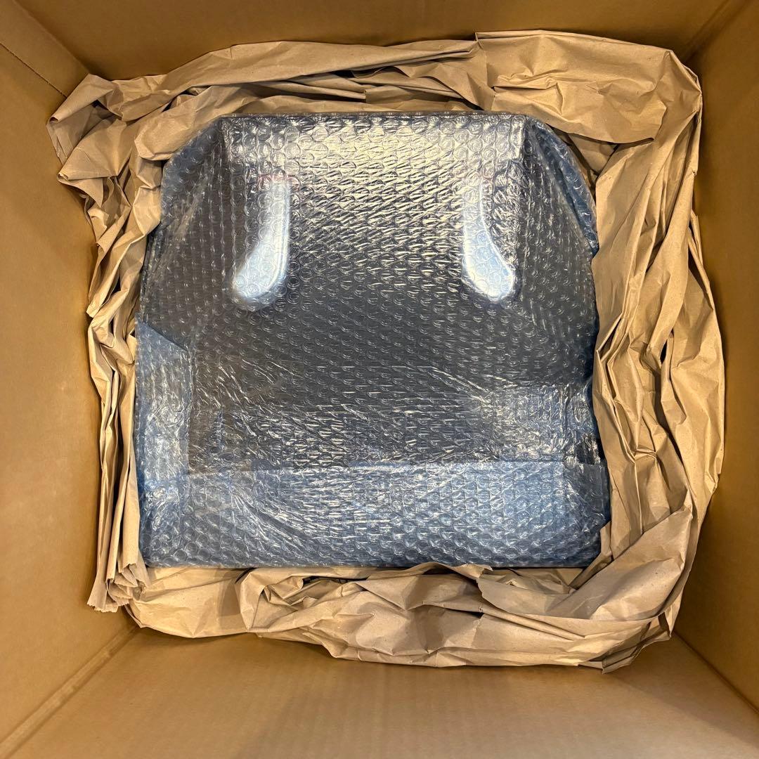 ムツミ ピアノ補助ペダル M60 M-60 補助台