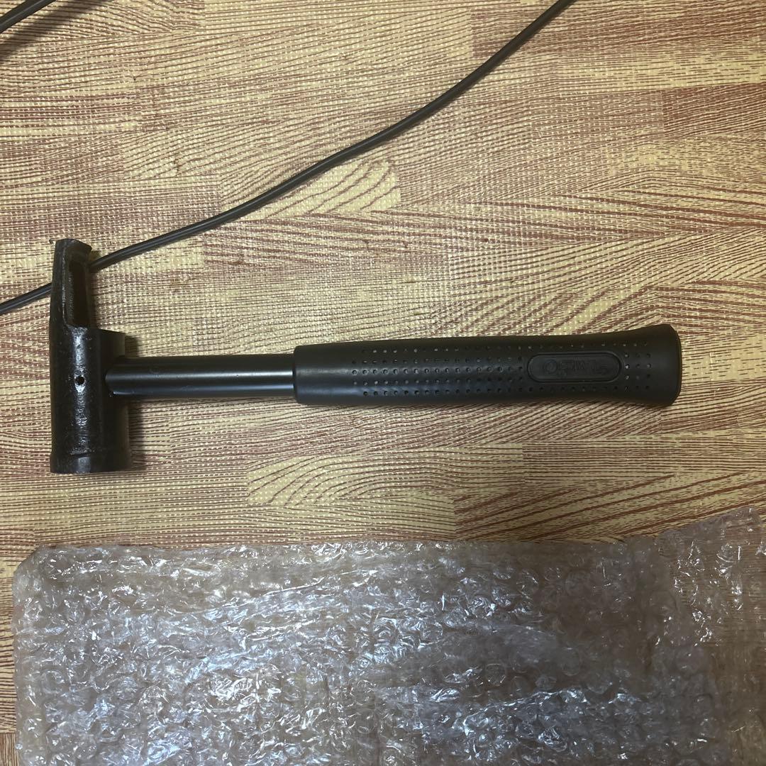 Ogawa Vigas-II ヴィガス-2テント190ALアップポール