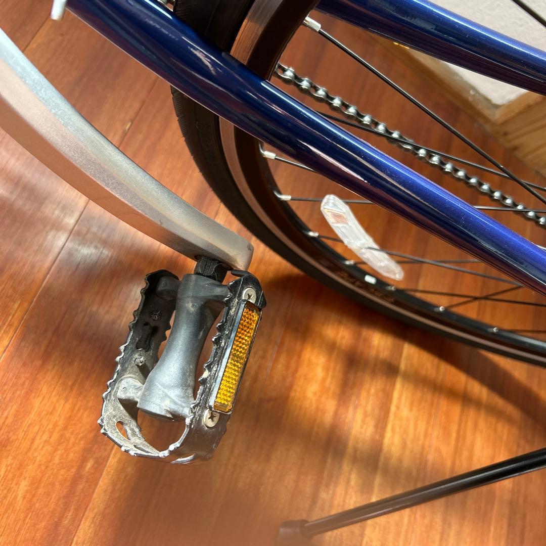 【きりんさん専用】GIANT ESCAPE R3 ブルー エスケープ 青