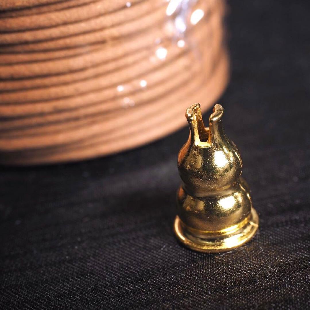 ★特選逸品★高級☆天然植物香料100％【希少な『ヒノキ』使用☆台湾桧木淡香】❤️