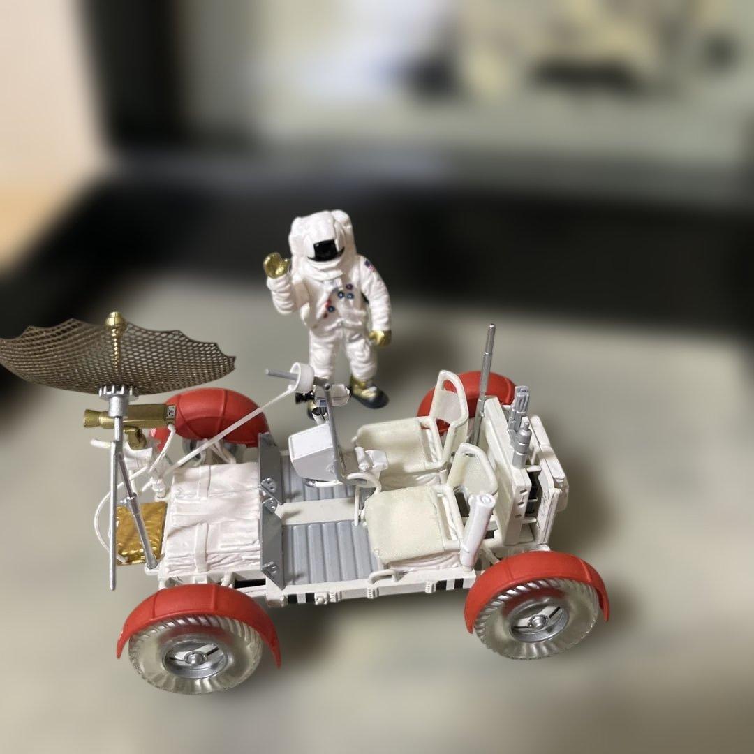 「超希少！MINICHAMPS限定版LRVモデル・美品コレクター向け」Ln214