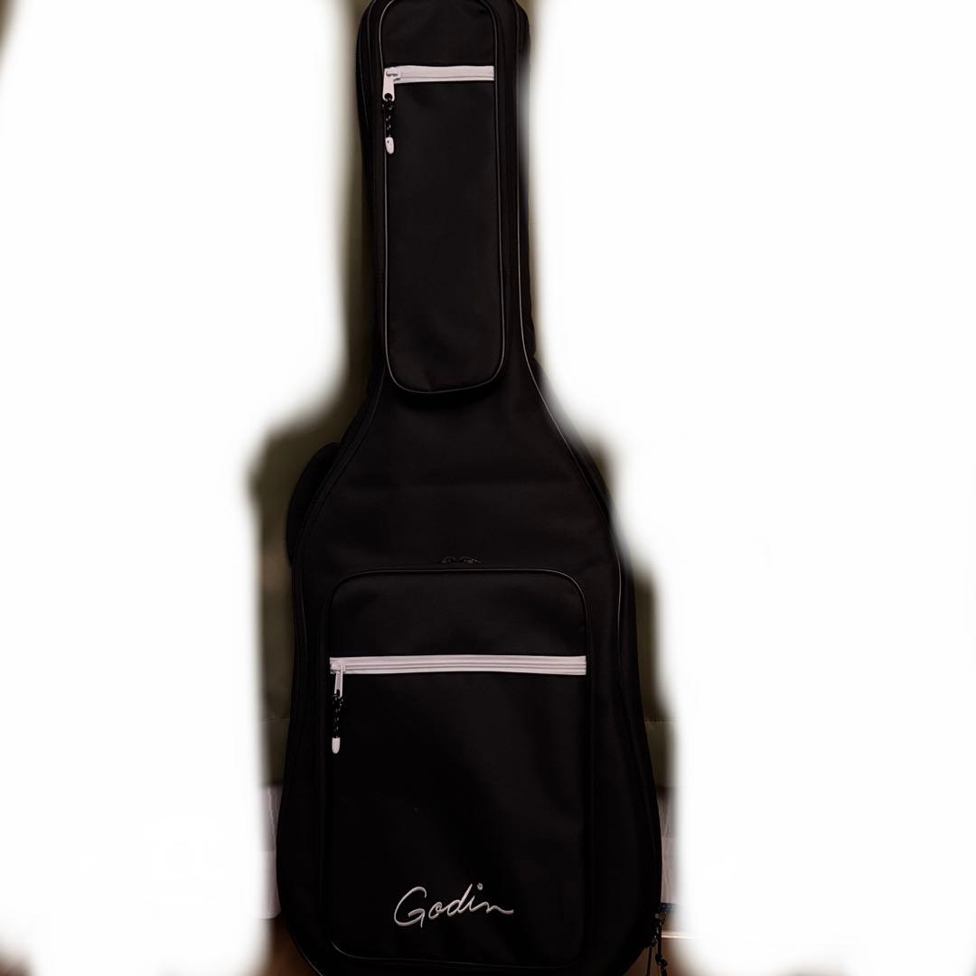 エレガットgodin multiac mundial ozark cream