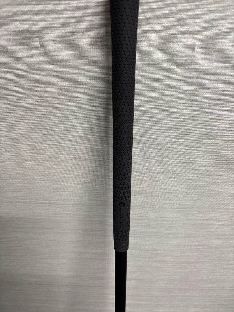 テーラーメイド　SIM ドライバー 9度　24ベンタスブラック