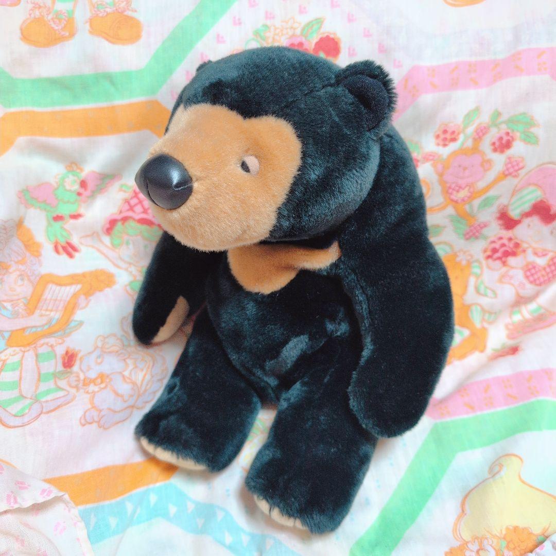 【8番さんリクエスト】マレーちゃん