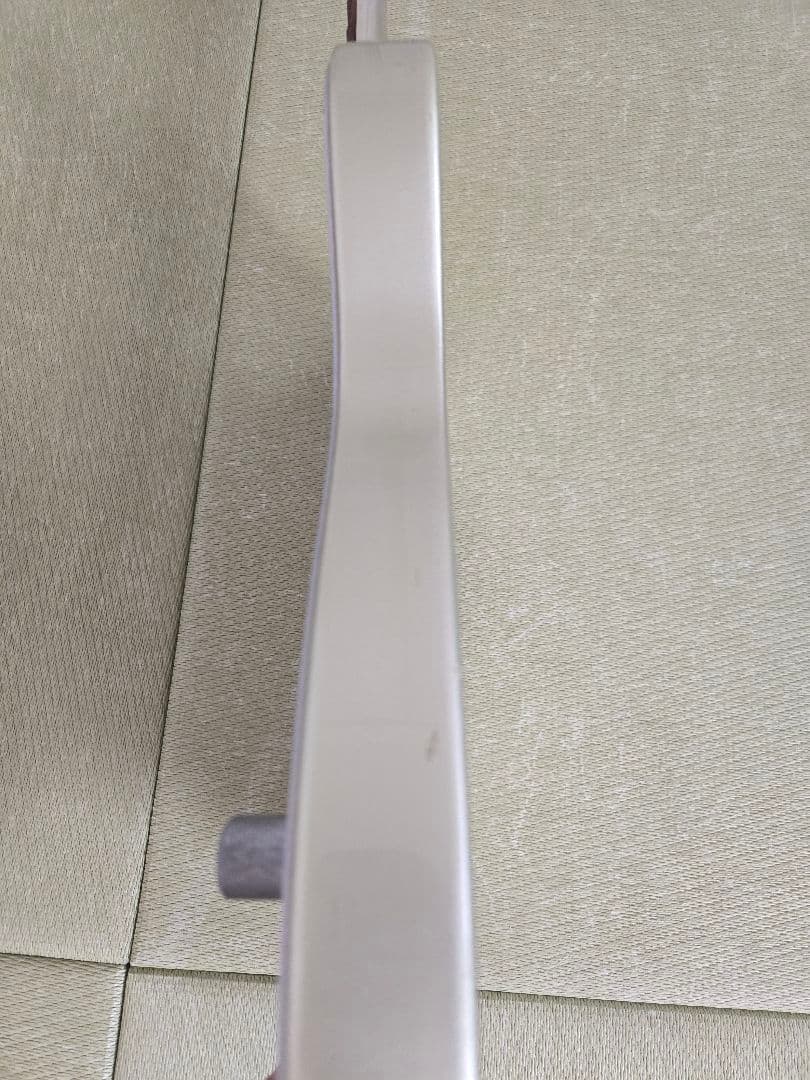 RAZO GRAIN 布袋寅泰モデル