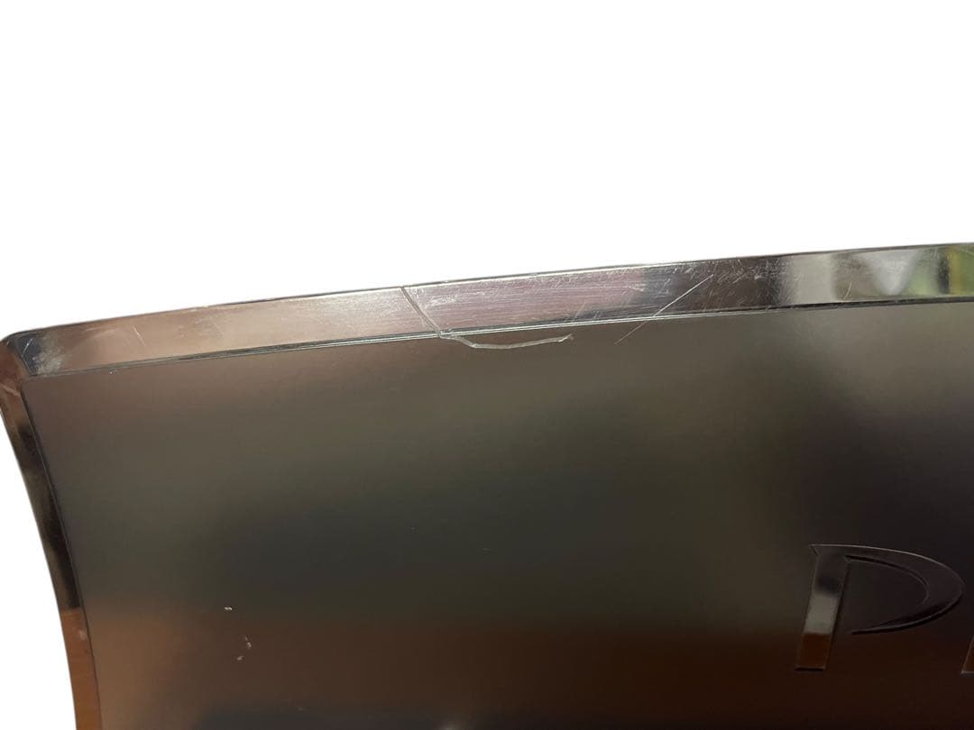 送料込 CASIO Privia PX-730CY 電子ピアノ デジタルピアノ