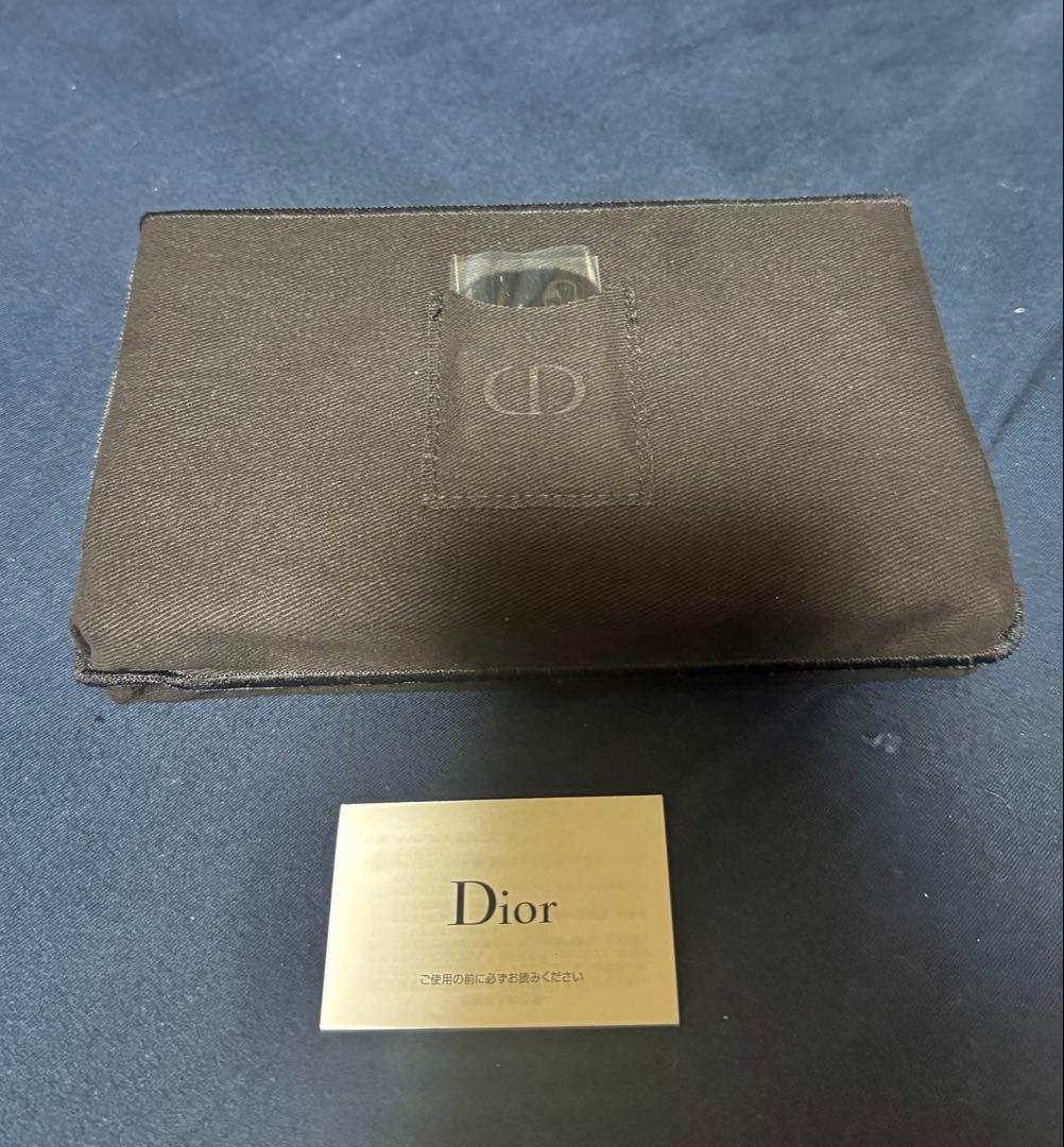 ディオール エクラン クチュール マルチユース パレット