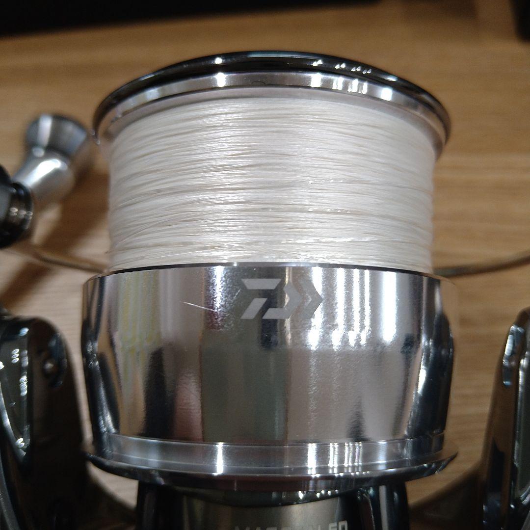 22イグジスト LT4000-XH