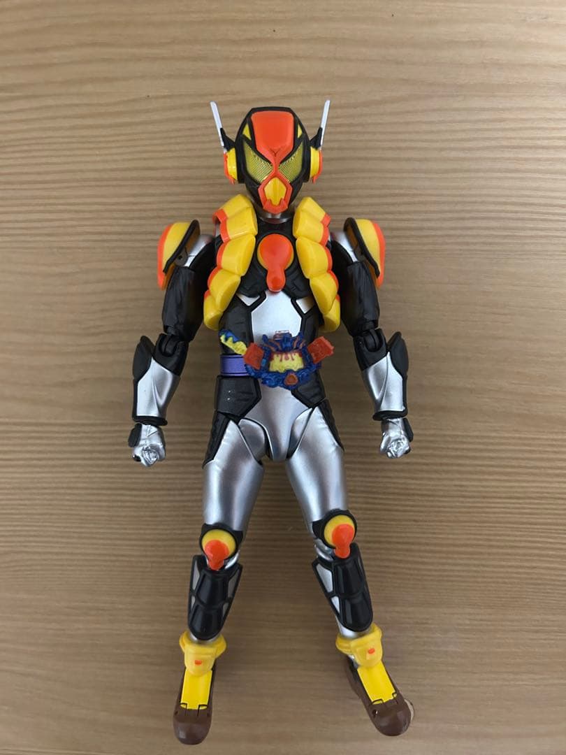 shフィギュアーツ　まとめ売り