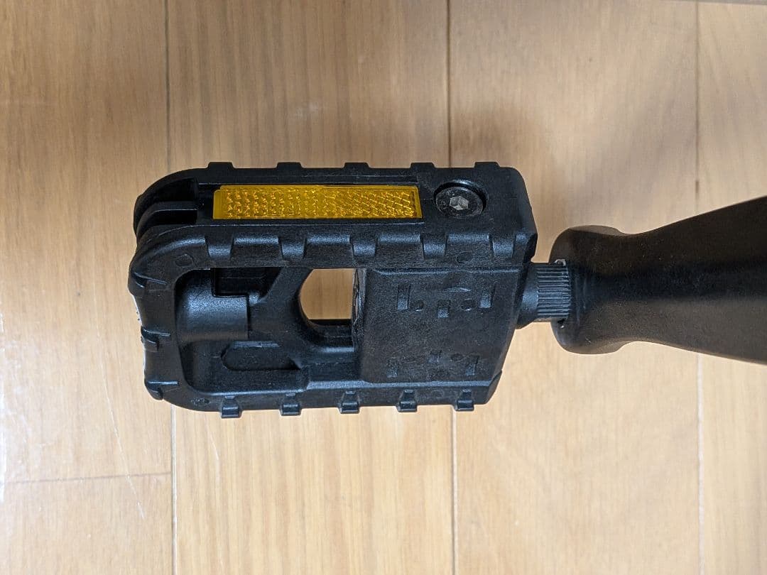 【Dahon ダホン Farout ファーラウト 14インチ 折りたたみ自転車】