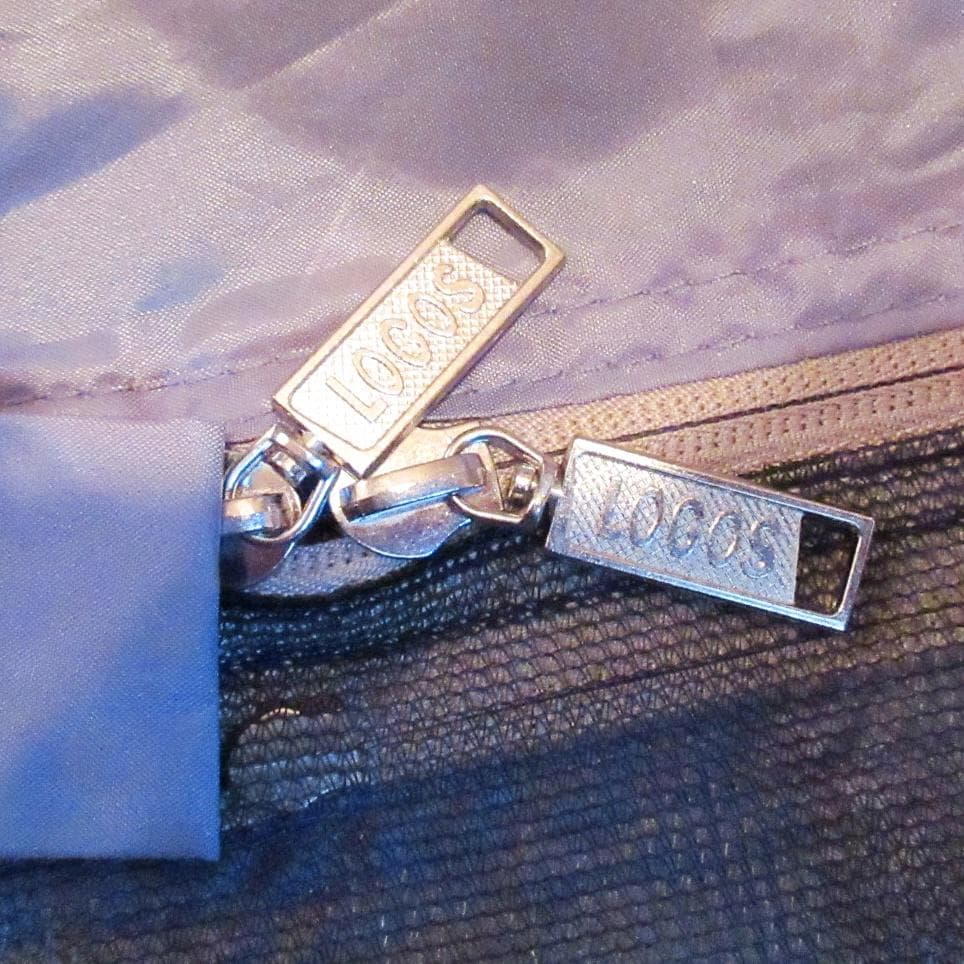 ✨完全セット/おまけ付✨LOGOS 2ルームTepee500 スタートパッケージ