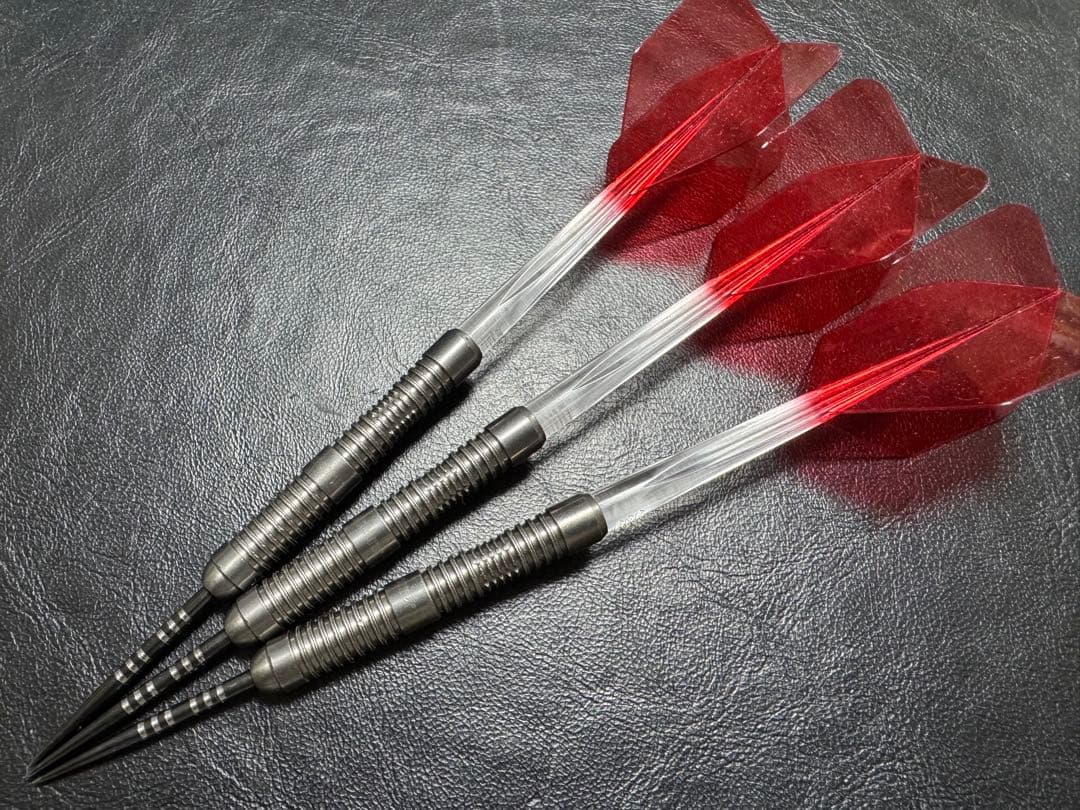 激レア ユニコーン マエストロ 95% 浅田斉吾モデル フェーズ3 スティール