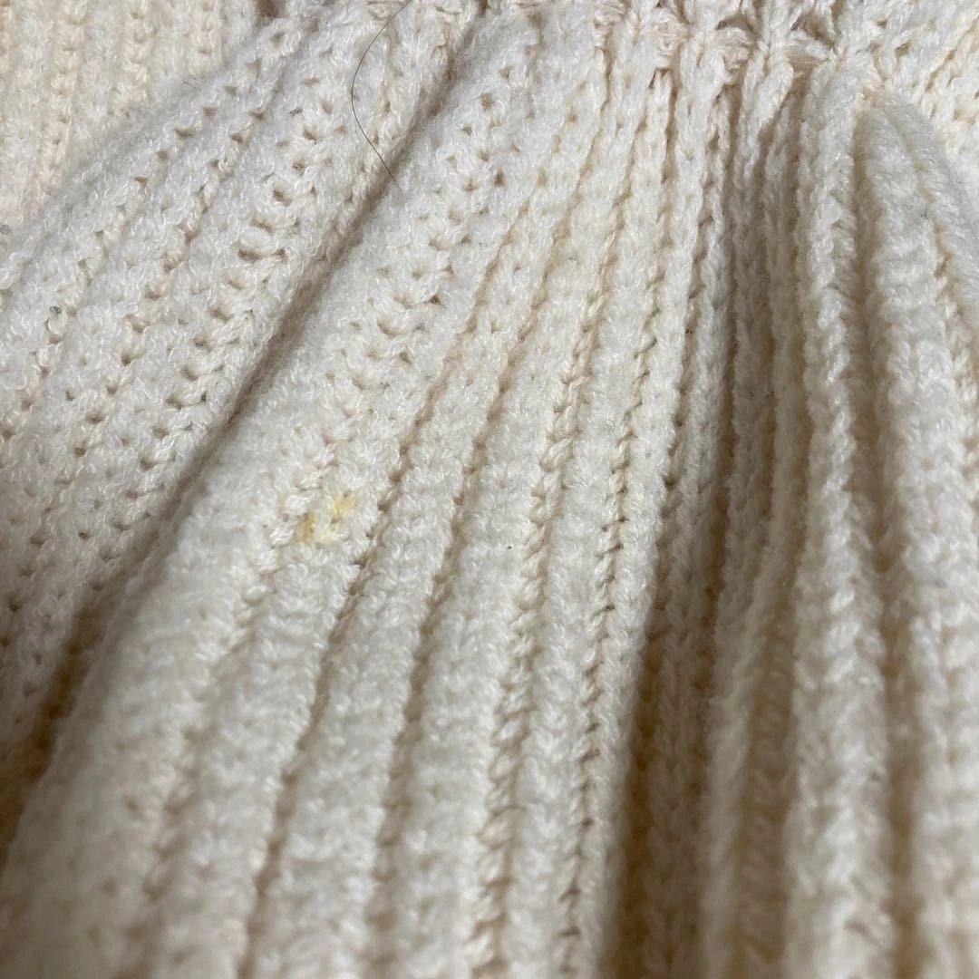 VALENTINO カシミア50%ウール50%　カーディガン.ボレロ