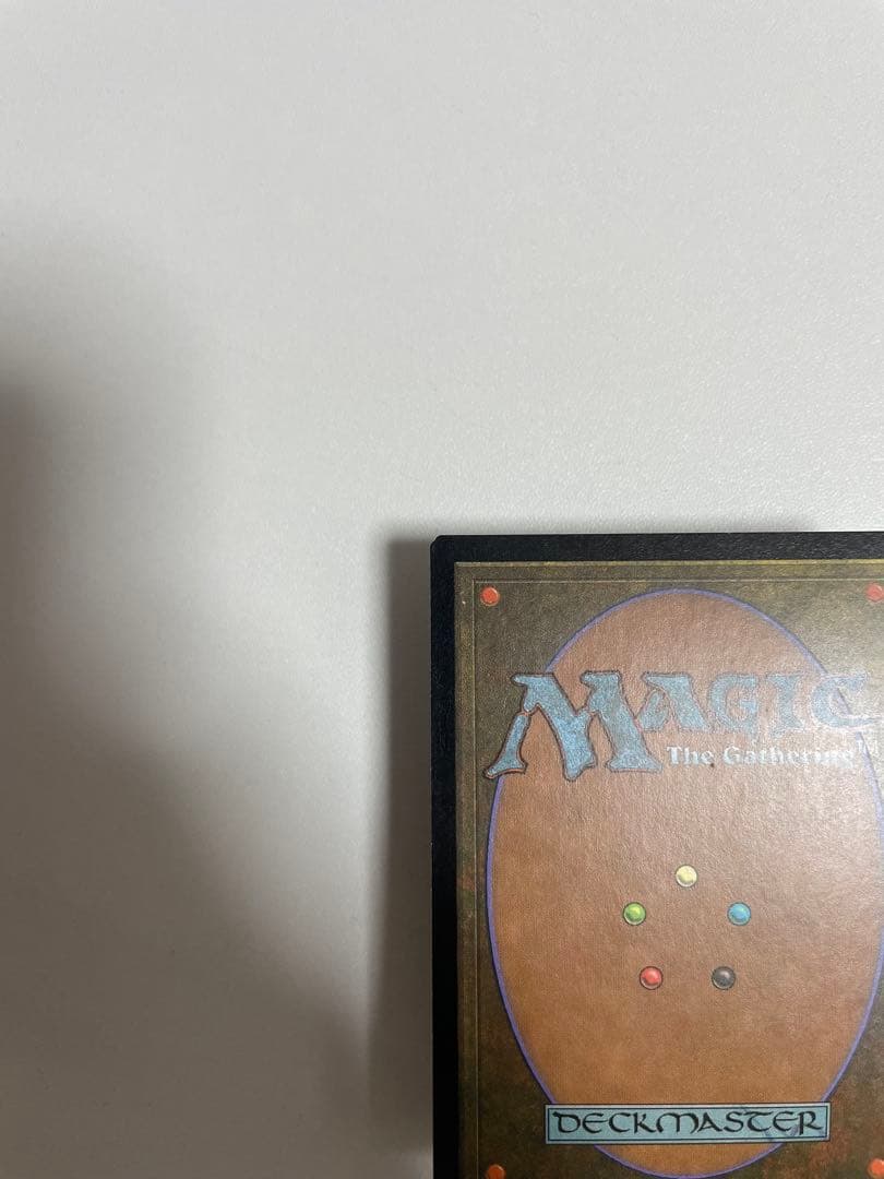 錯乱した隠遁者 Deranged Hermit 日本語版 Foil MTG