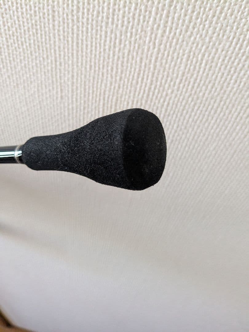 シマノグラップラーBB　TypeSlowJ B66-2