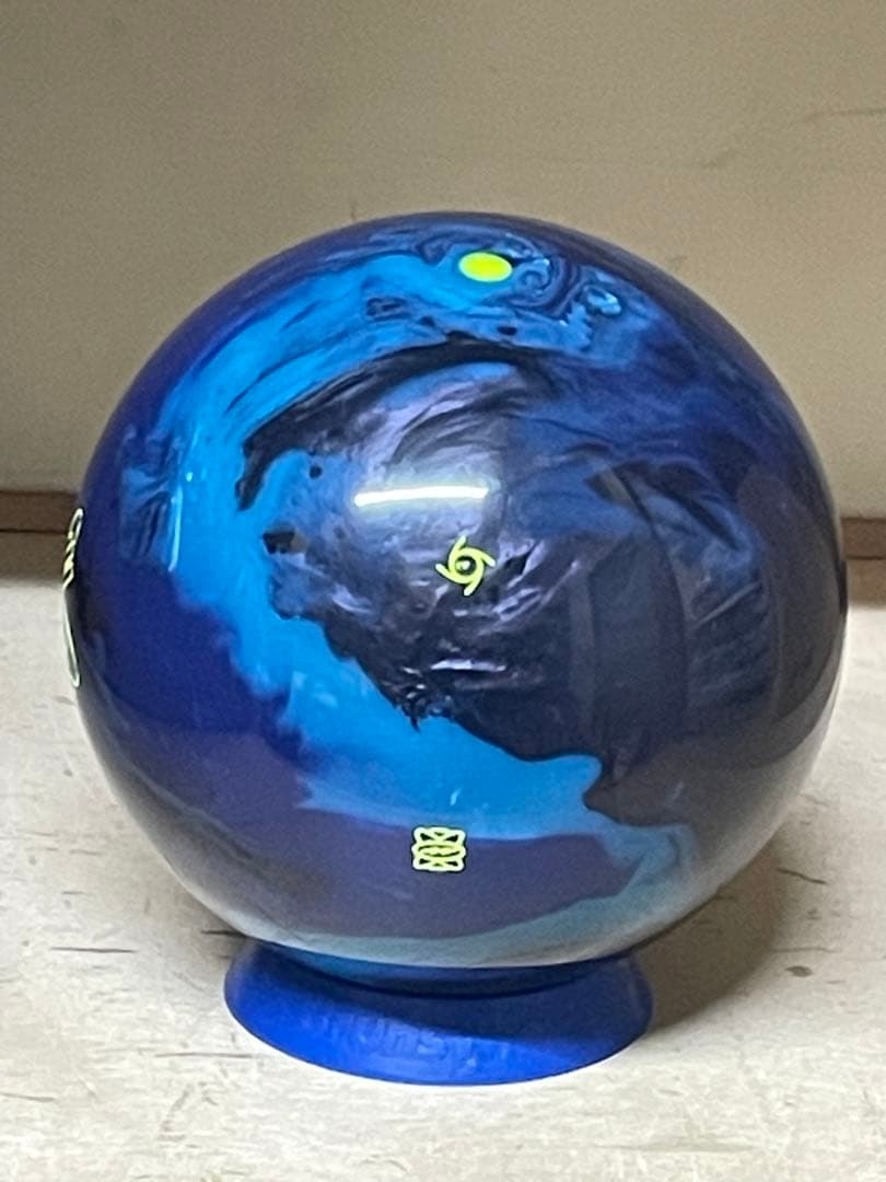 新品　ストーム　アストロフィジックスⅡ