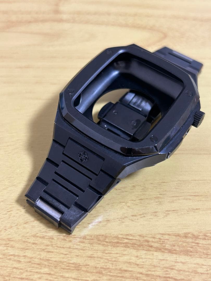 こいたろう【ゴールデンコンセプト】Apple Watch EV44-7D