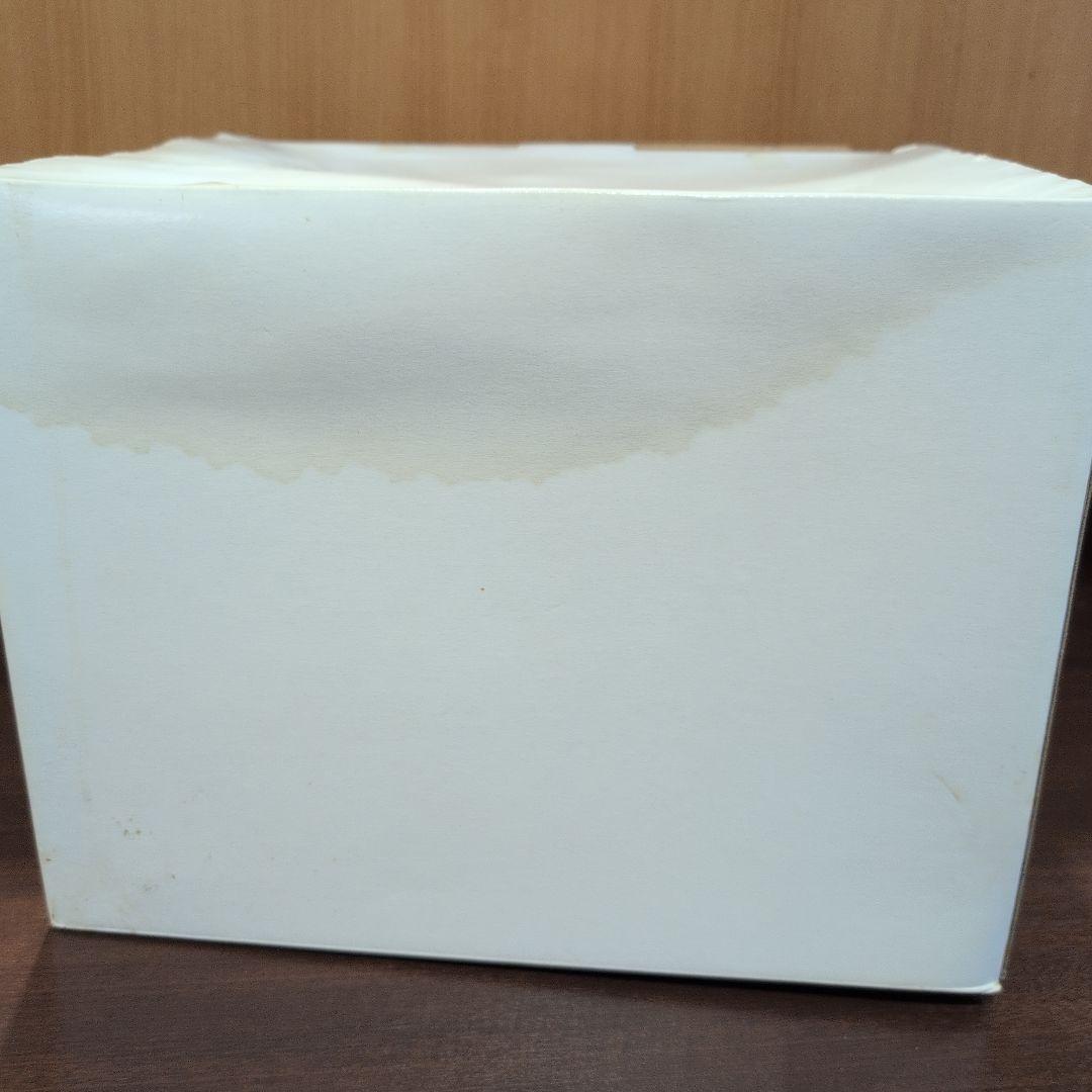 ドラゴンボール トイフェス限定300体フィギュア ポルンガ蓄光バージョン