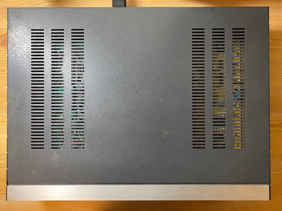 REVOX B226 レボックス　(訳あり)