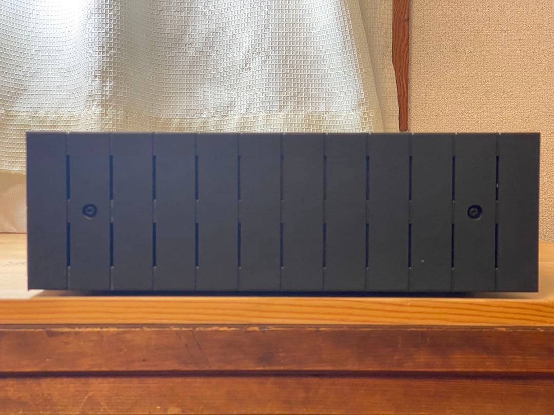 REVOX B226 レボックス　(訳あり)