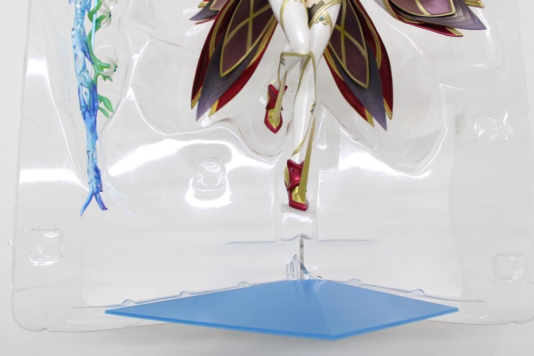 ゼノブレイド2 ニア 1/7 フィギュア 29-TO0829-09