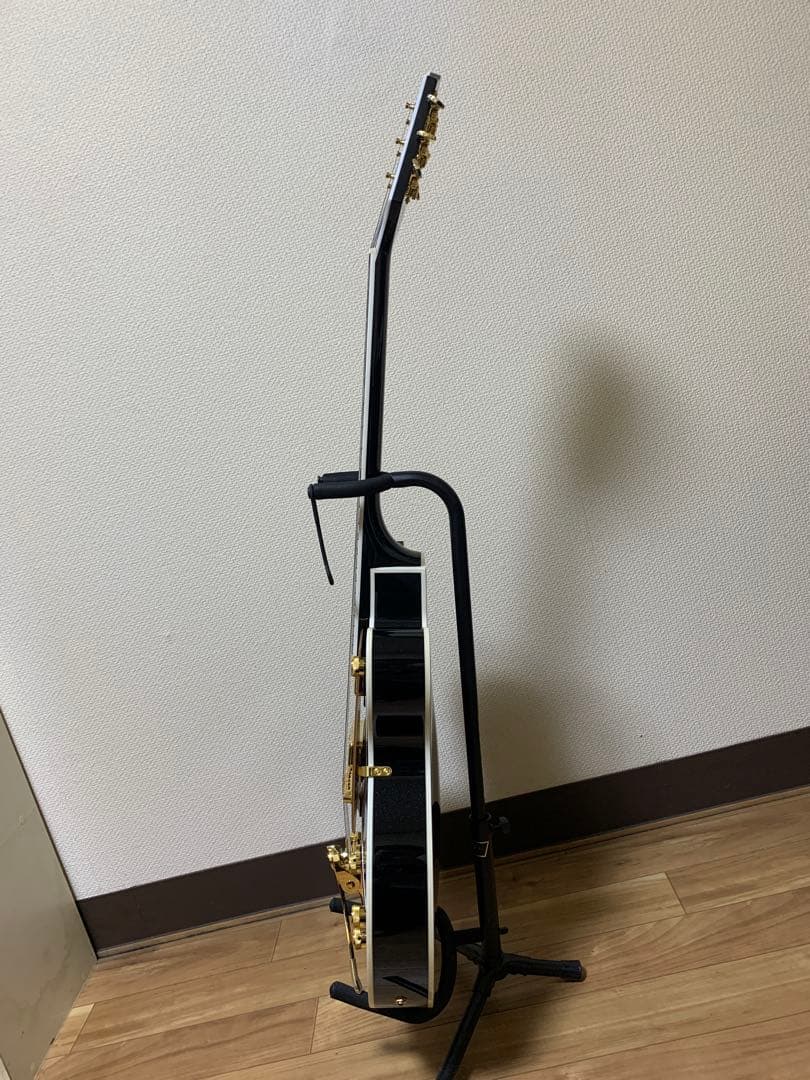 Gretsch G5427TG [限定生産モデル] 純正ソフトケースと保証書完備