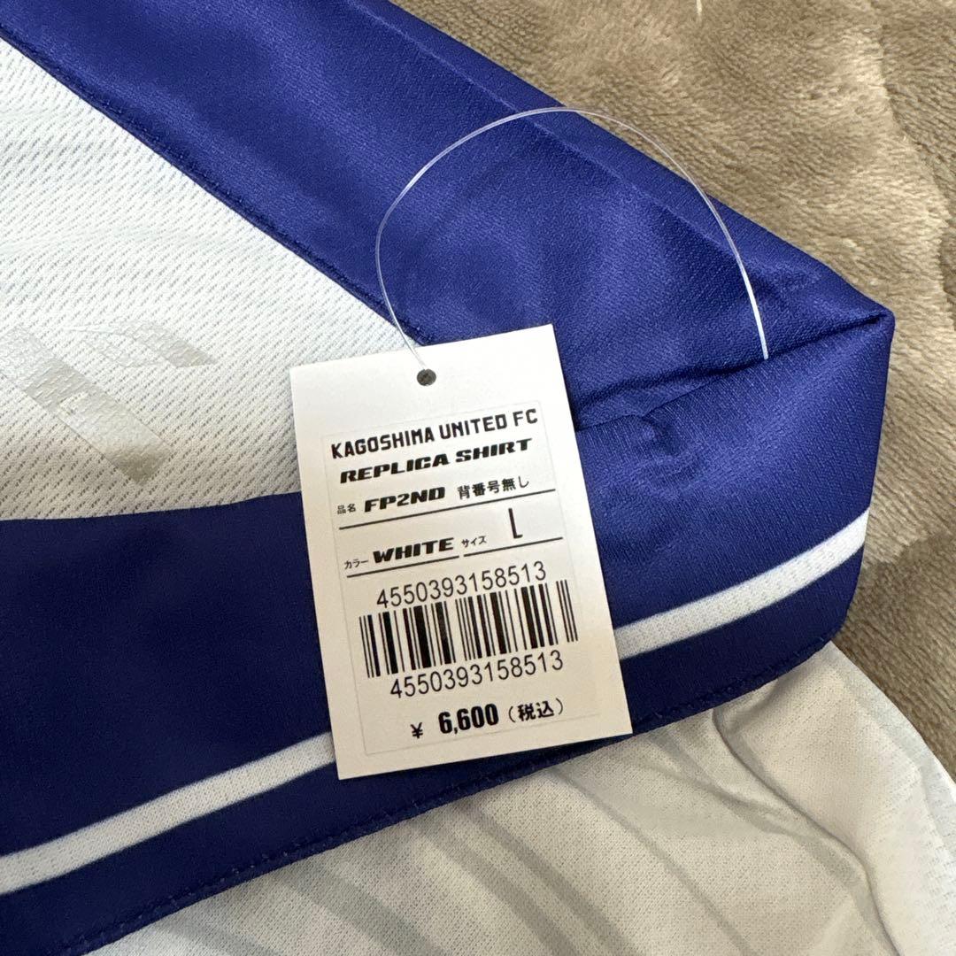 ユベントス　ニューカッスル　コンサドーレ　サッカー　ユニフォーム　4枚セット