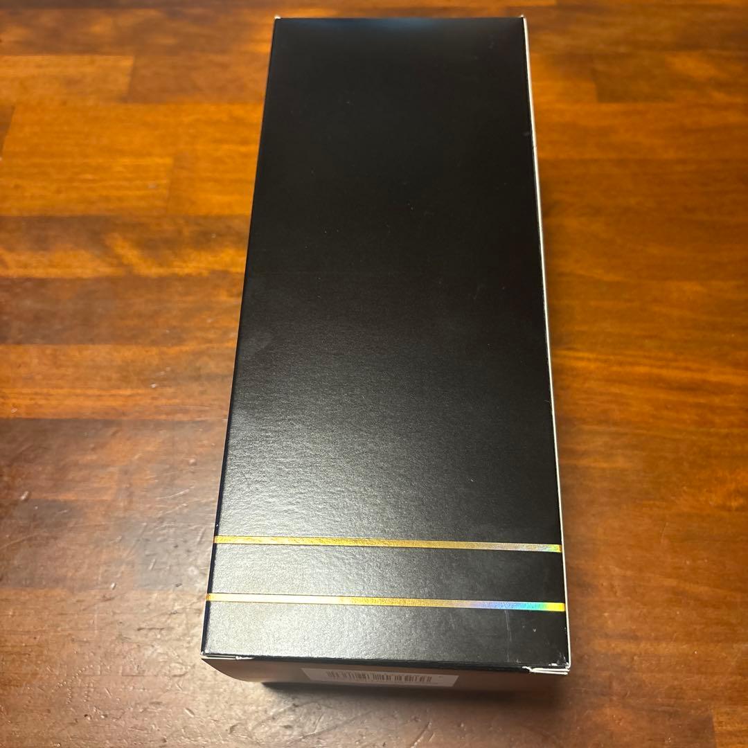 むっちゃん　公式　MGA Official Light Stick