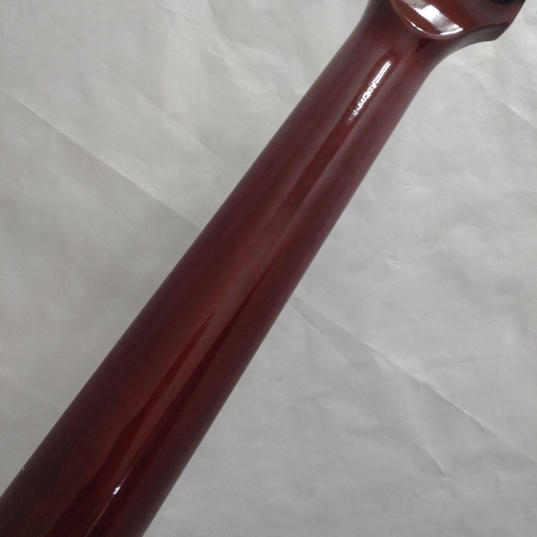 SMILE.TH様リクエストMorris WD-25 DOVE モーリス