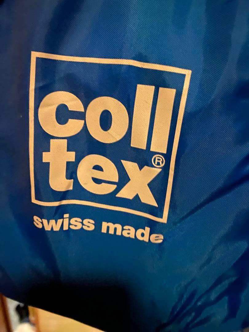 liberty helix 167 BCテレマークスキー&シール