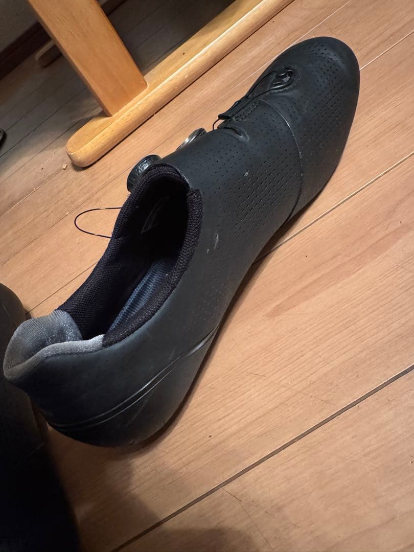 Shimano Ultegra パワーメーターなどのセット　ばら売り可