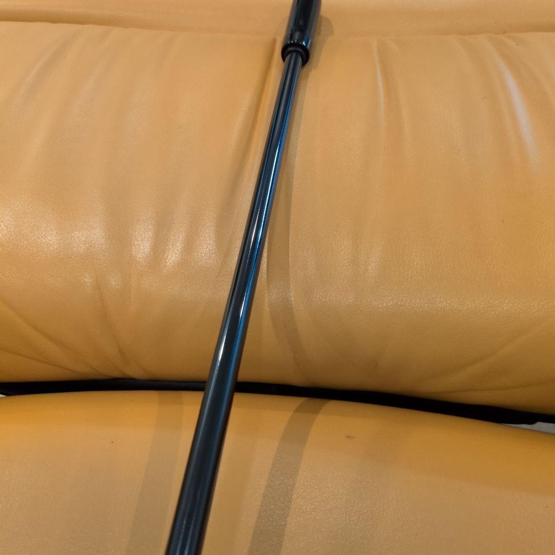 PING TOUR 2.0 BLACK 65S　ドライバー用　スリーブキャップ付