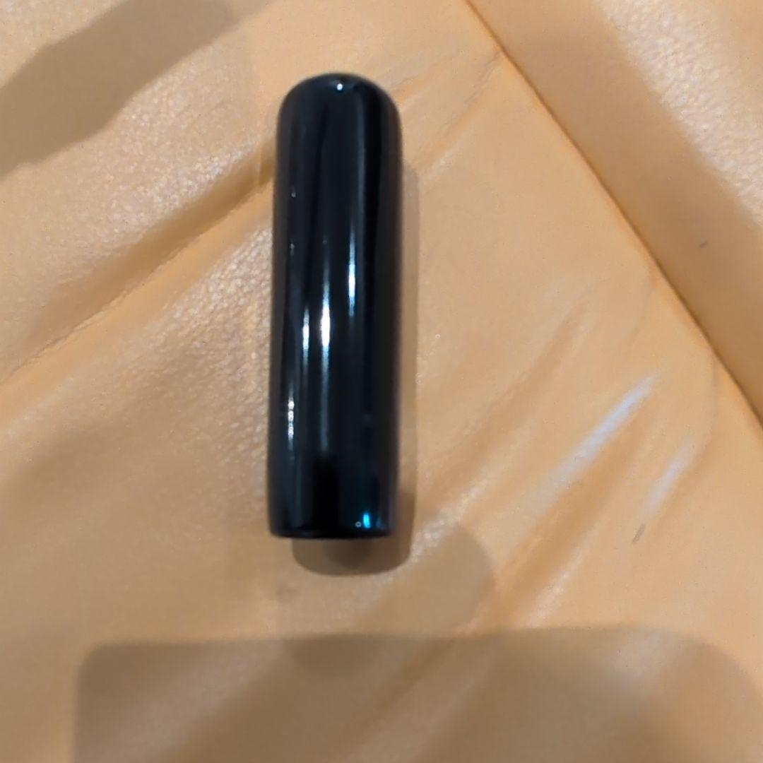 PING TOUR 2.0 BLACK 65S　ドライバー用　スリーブキャップ付