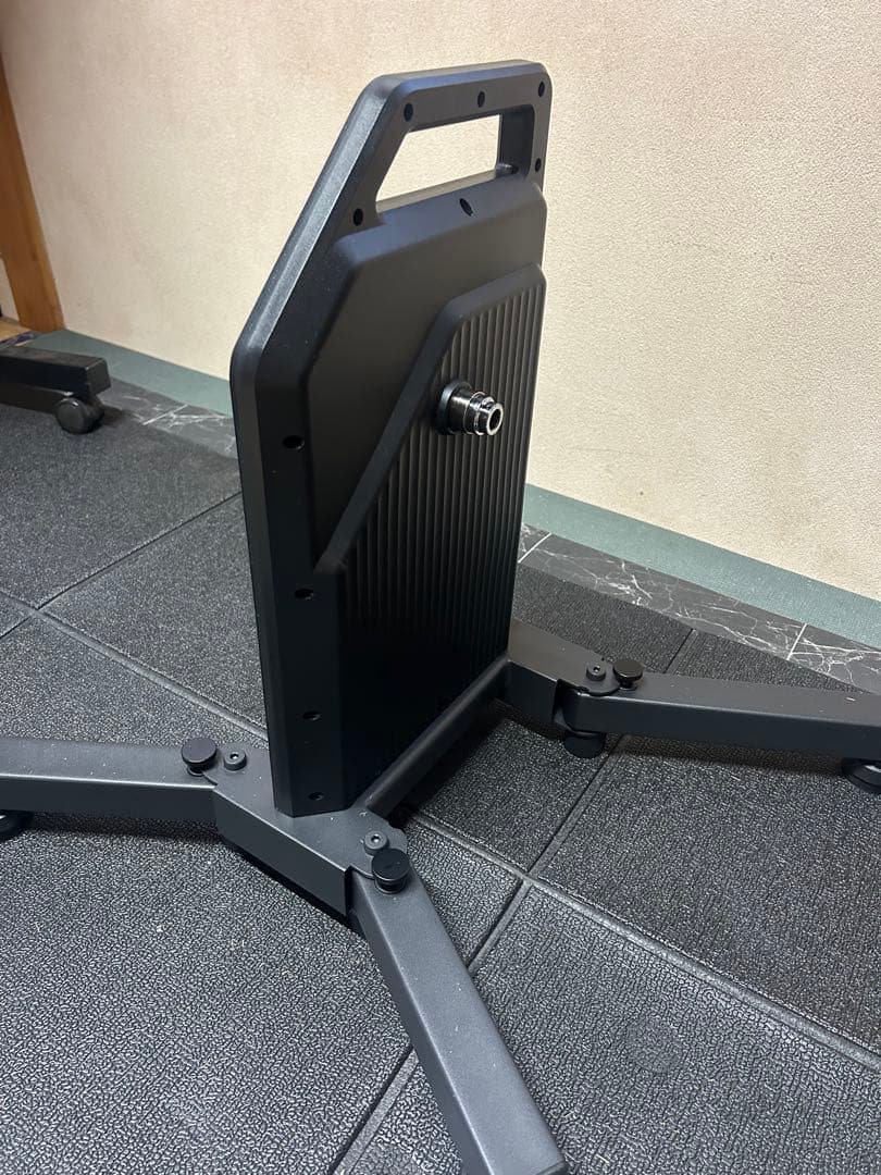 CYCPULS T2 12sカセット付き