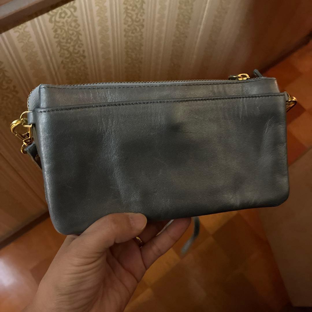 tamaoworld タマワールドハローキティ サンリオキャラクターズ 刺繍