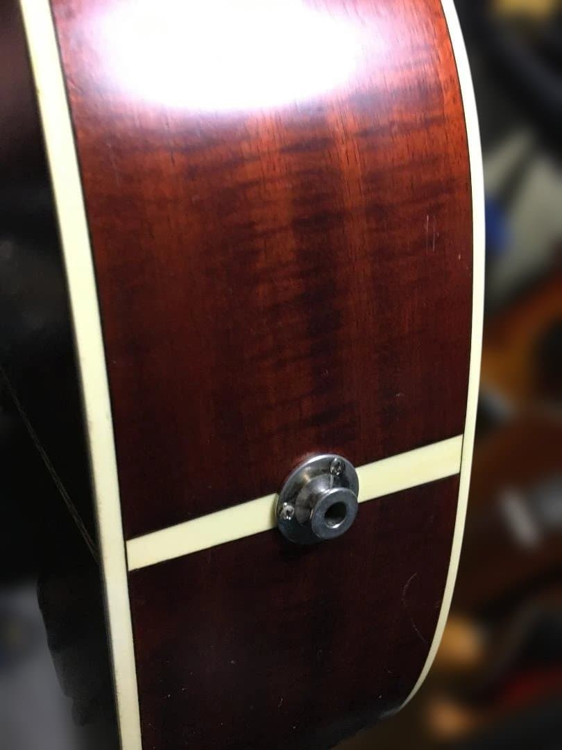 オンリーワン！NPT 515赤プリTRI 2系統出力　バーカス他改良多数　動画！