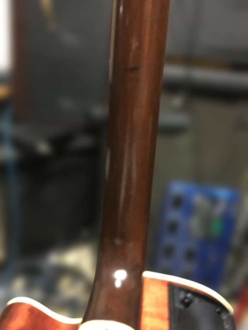 オンリーワン！NPT 515赤プリTRI 2系統出力　バーカス他改良多数　動画！