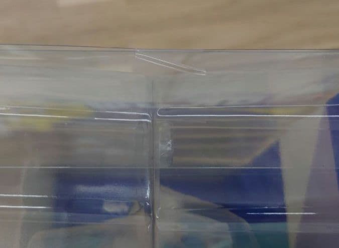 【新品 未開封】ポッパレ 天音かなた