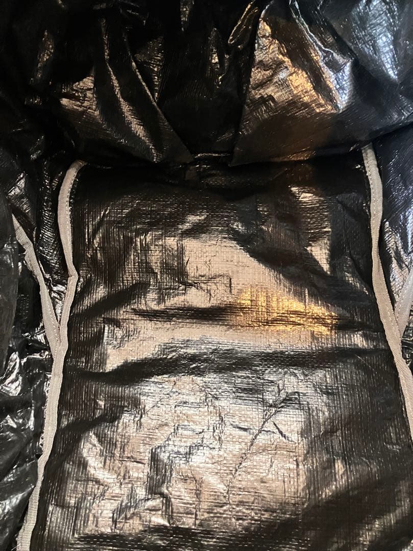 T*T様 Burton スノーボード用バックパック BOOTER PACK 40