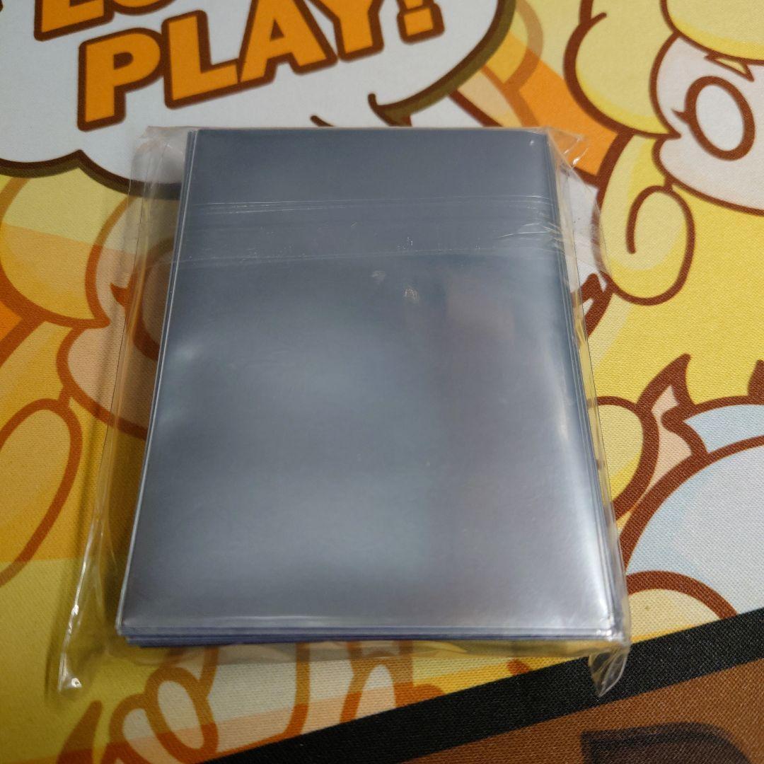 藤真 拓哉 ESSENTIA　無職転生 ロキシー スリーブ