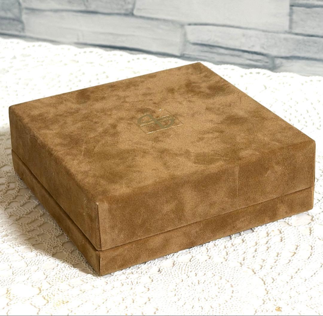 香水(女性用) JEAN PATOU EAU de 1000 30ml