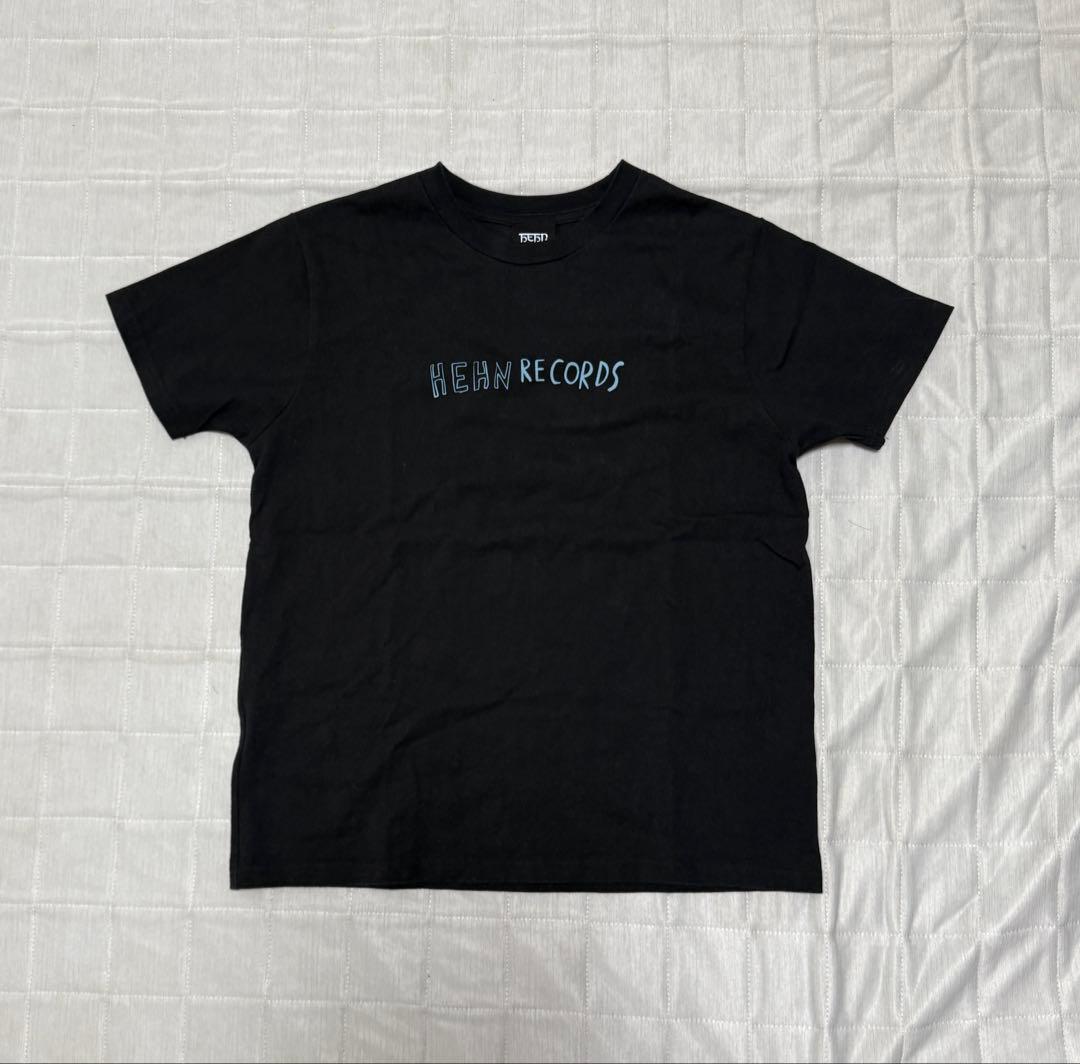 藤井風　LASA ベジT パナスタ会場限定 ブラック