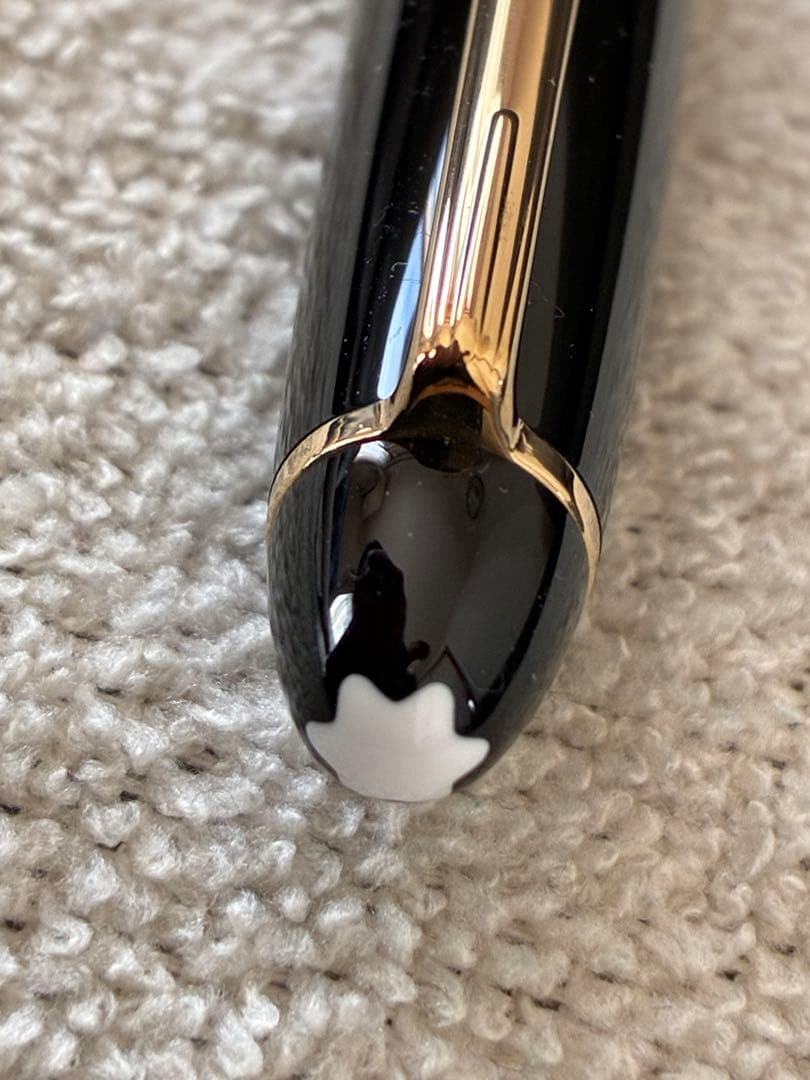 ◾️美品◾️モンブラン 161 ルグラン ボールペン◾️マイスターシュテュック◾️