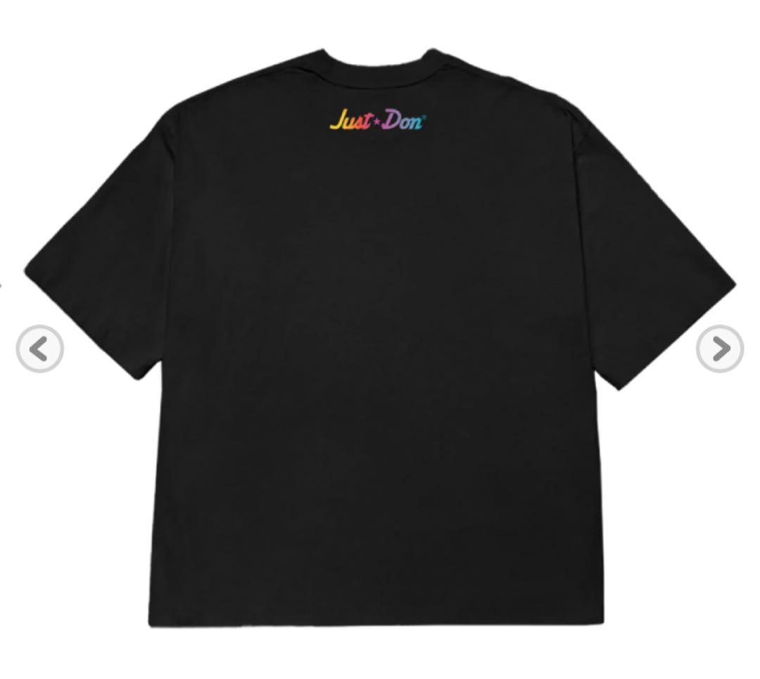 Billie Eilish × 村上隆 Tシャツ XL 来日公演グッズ