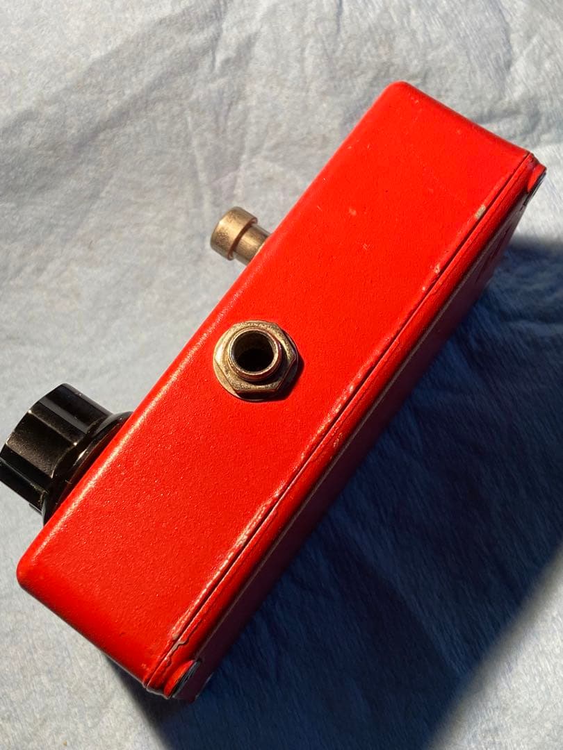 ダイナコンプ　アタリ品