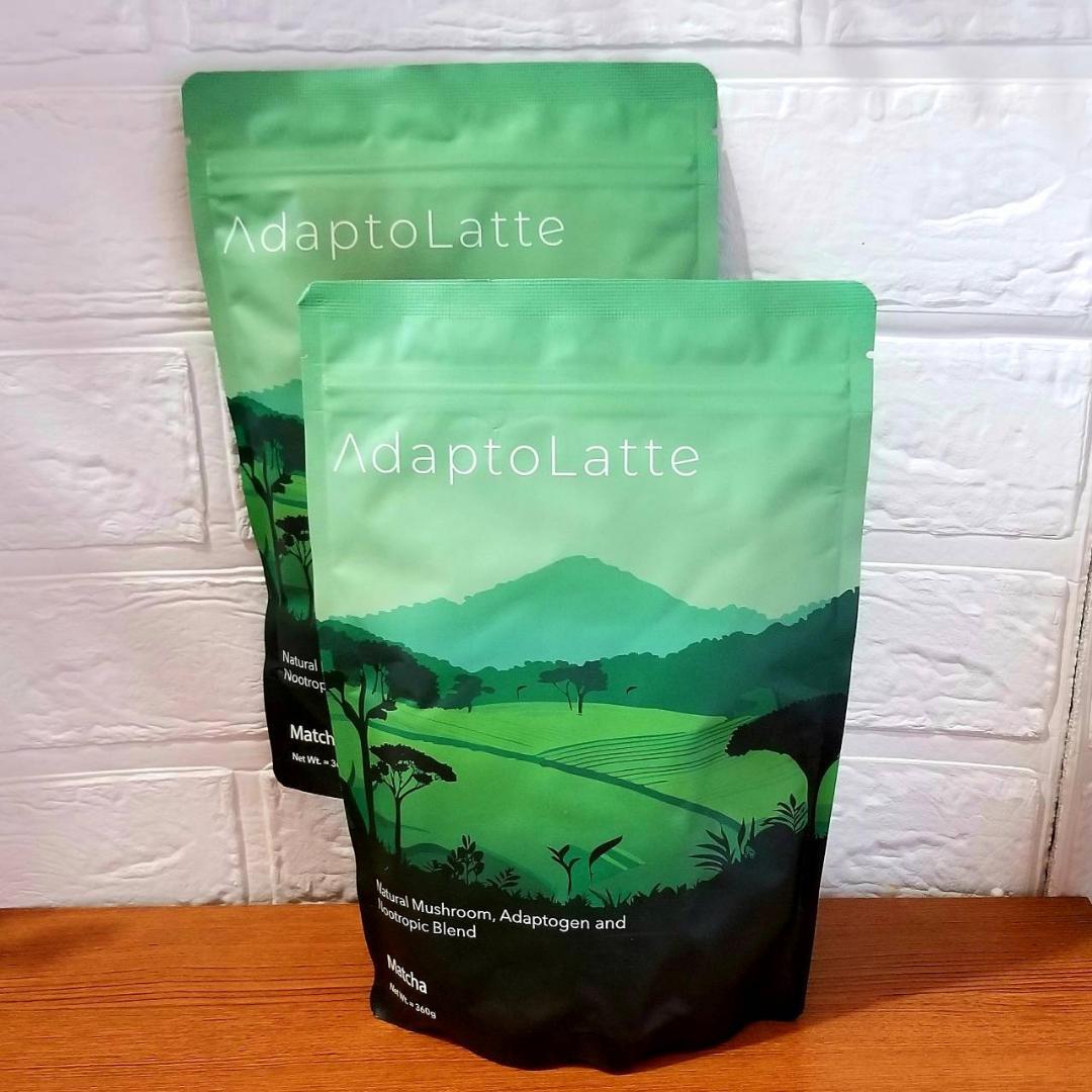 【tomoekitahara（2/2）】・緑360ｇ×2袋✨同時購入特価