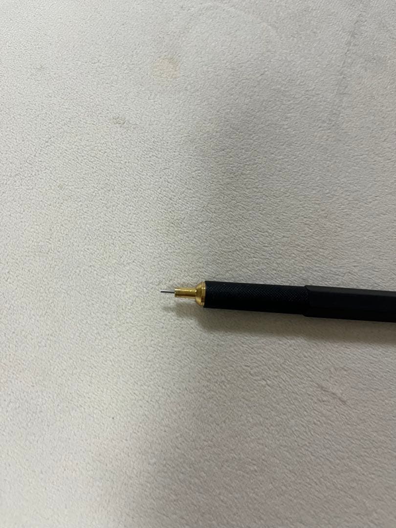 ロットリング800 ・良品、美品、未使用級 ・即日発送可能