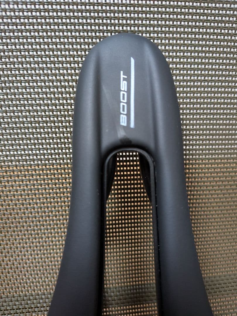 パーツ Selle italia SLR BOOST TM S.F. Mn L